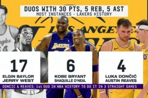 快讯配图